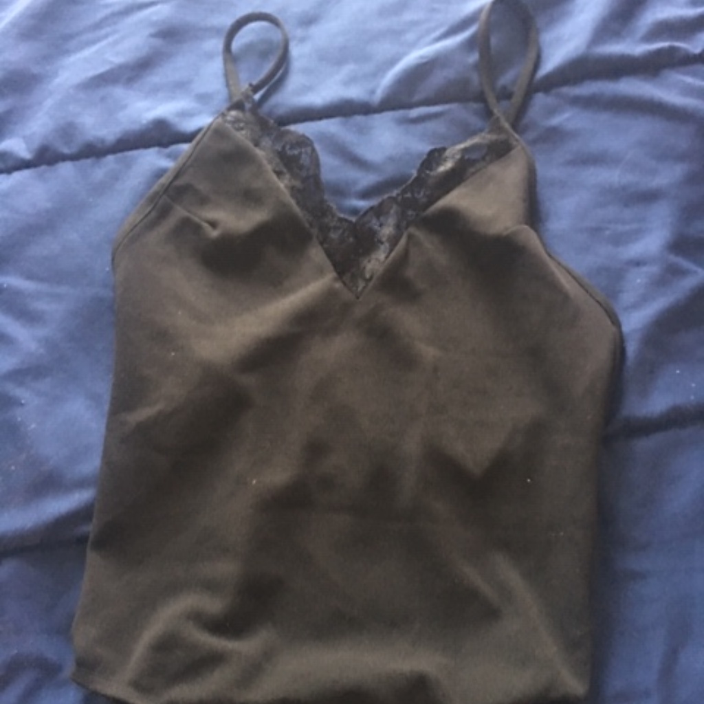 Airlie Bodysuit